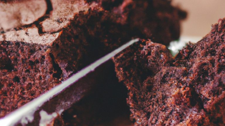 Receita De Bolo De Chocolate Integral Sem Açúcar