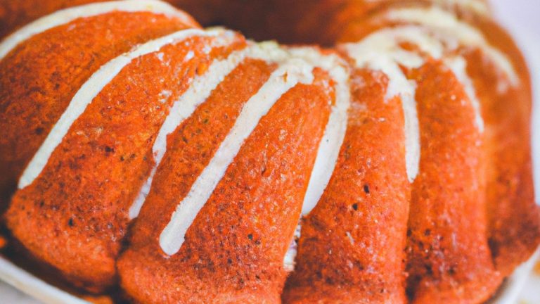 Receita De Bolo De Copo