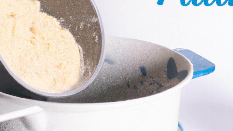 Receita De Bolo De Laranja No Microondas