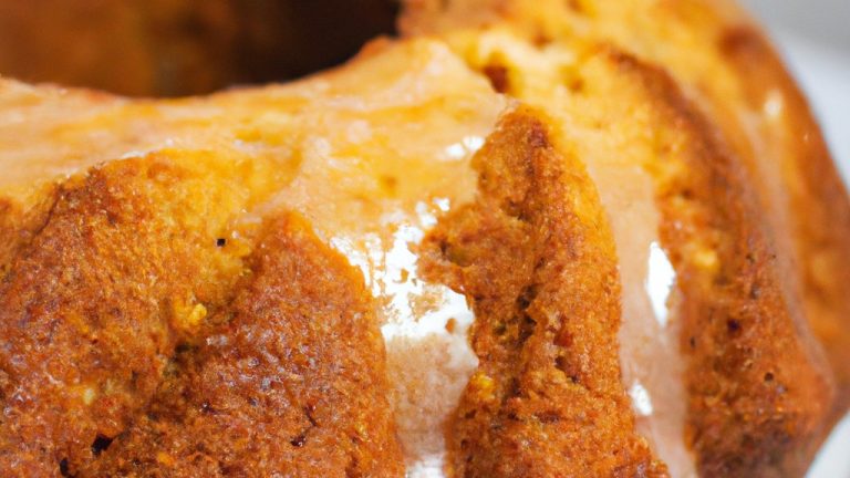 Receita De Bolo De Leite Em Pó Com 3 Ingredientes