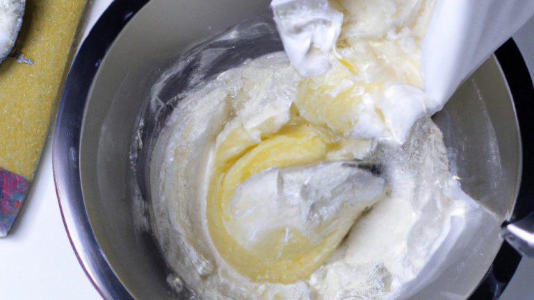 Receita De Bolo De Leite Em Pó De Liquidificador