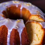 Bolo de Leite Ninho Fit