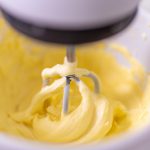 Bolo de Milharina Cremoso no Liquidificador