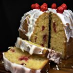 Bolo de Natal Húngaro