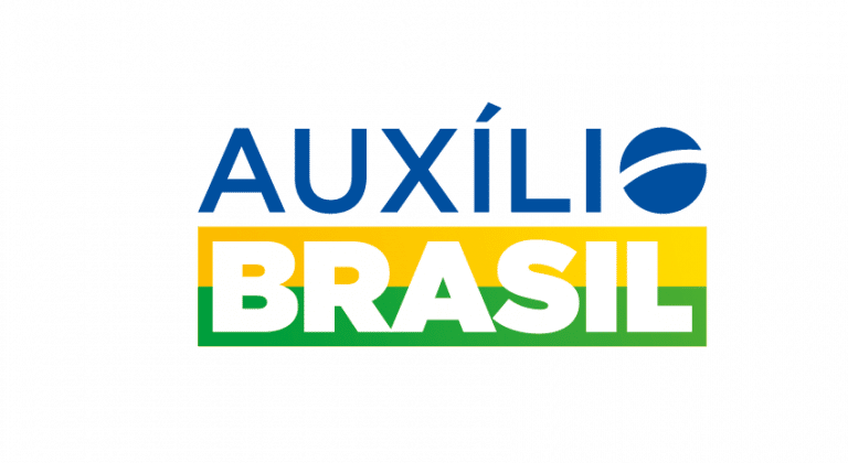 Auxílio Brasil: Veja como será o benefício social em 2023!