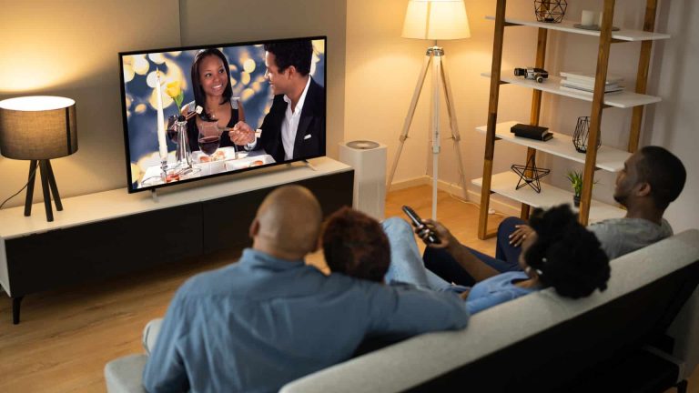 2 dicas para assistir novela online grátis onde estiver!