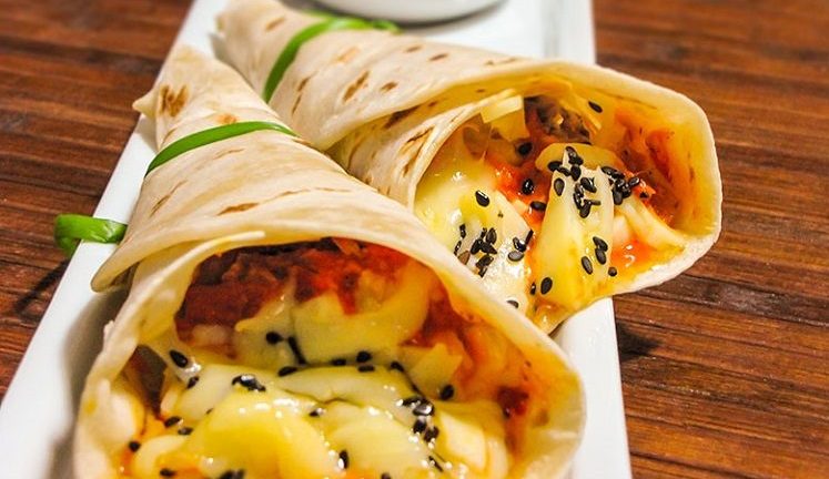 10 Receitas de Lanches Baratos para economizar uma grana!
