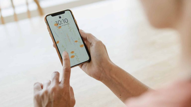 ¡Descubre 2 aplicaciones para liberar espacio en la memoria celular!