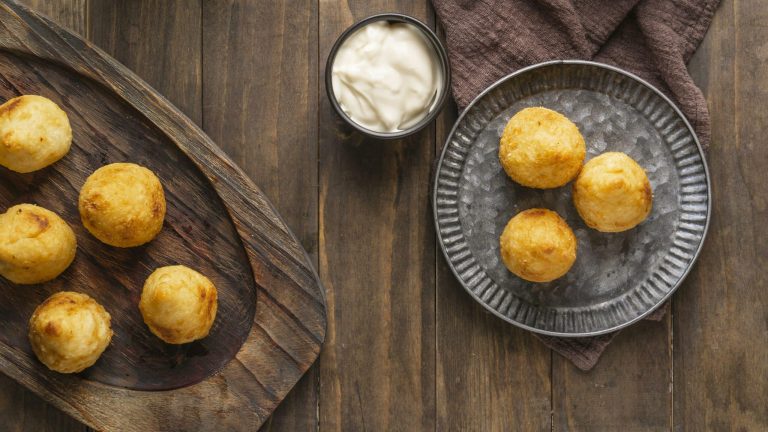 10 receitas de comida mineira para se deliciar com uma boa culinária caseira!